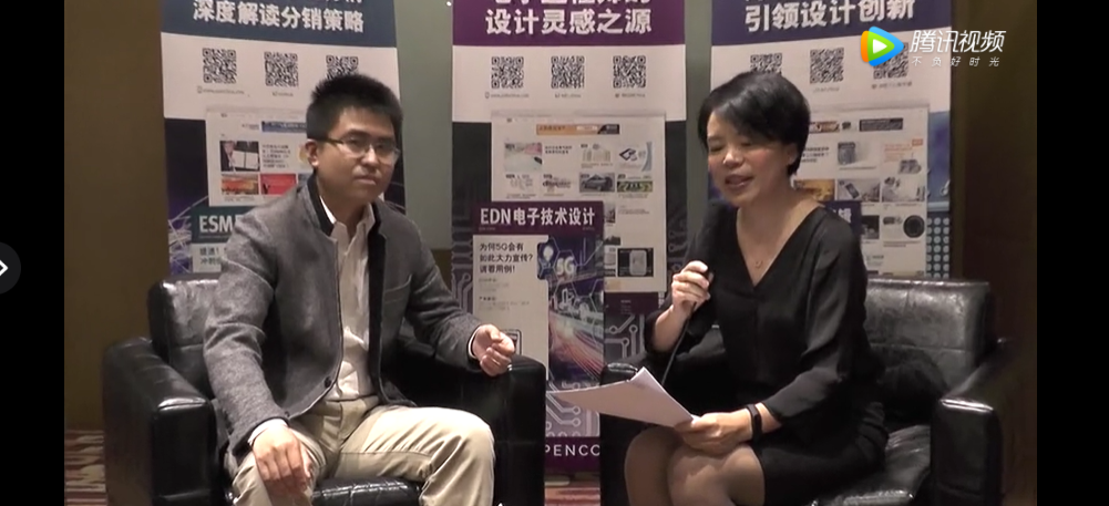 反波胆app(中国区)官方网站入口王升杨：将国产数字隔离应用到高端领域，实现高品质的进口替代