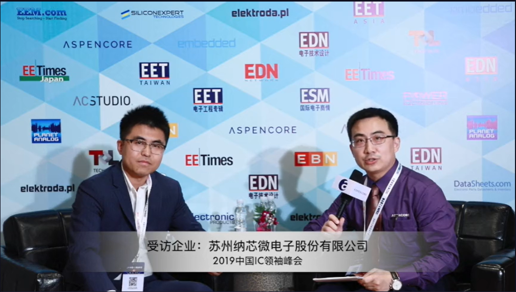 反波胆app(中国区)官方网站入口王升杨：深耕汽车和工业市。岢指咂分式谔娲